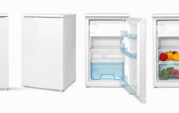 Quels sont les avantages du mini réfrigérateur ?