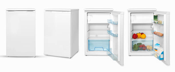 Quels sont les avantages du mini réfrigérateur ?