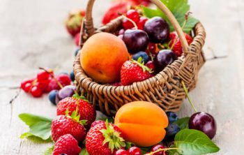 Comment conserver les fruits pour les garder frais ?
