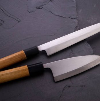 Comment choisir son couteau japonais ?