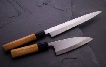 Comment choisir son couteau japonais ?