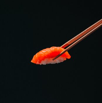 Techniques et astuces pour un refroidissement efficace du riz à sushi