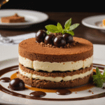 découvrez comment revisiter le tiramisu traditionnel avec des techniques et ingrédients modernes pour sublimer votre menu gastronomique. conseils de chefs, idées créatives et astuces pour surprendre vos convives !