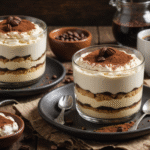découvrez notre étude comparative sur le coût des ingrédients d’un tiramisu fait maison par rapport à une version professionnelle. analysez les différences de prix et faites le meilleur choix pour vos desserts gourmands !