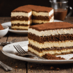 découvrez notre guide des meilleures trattorias pour savourer un tiramisu authentique. adresses incontournables, conseils et ambiance italienne garantie !