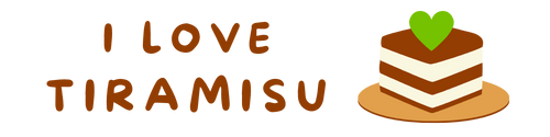 i-love-tiramisu.fr