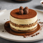 découvrez comment les grands chefs pâtissiers réinventent le tiramisu à travers des recettes originales, modernes et raffinées pour sublimer ce dessert italien incontournable.