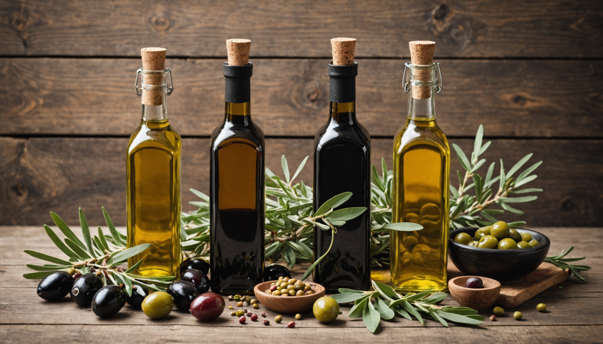 découvrez quels souvenirs culinaires authentiques rapporter d’italie : pâtes artisanales, huiles d’olive, fromages, vins et douceurs locales pour prolonger chez vous la magie des saveurs italiennes.