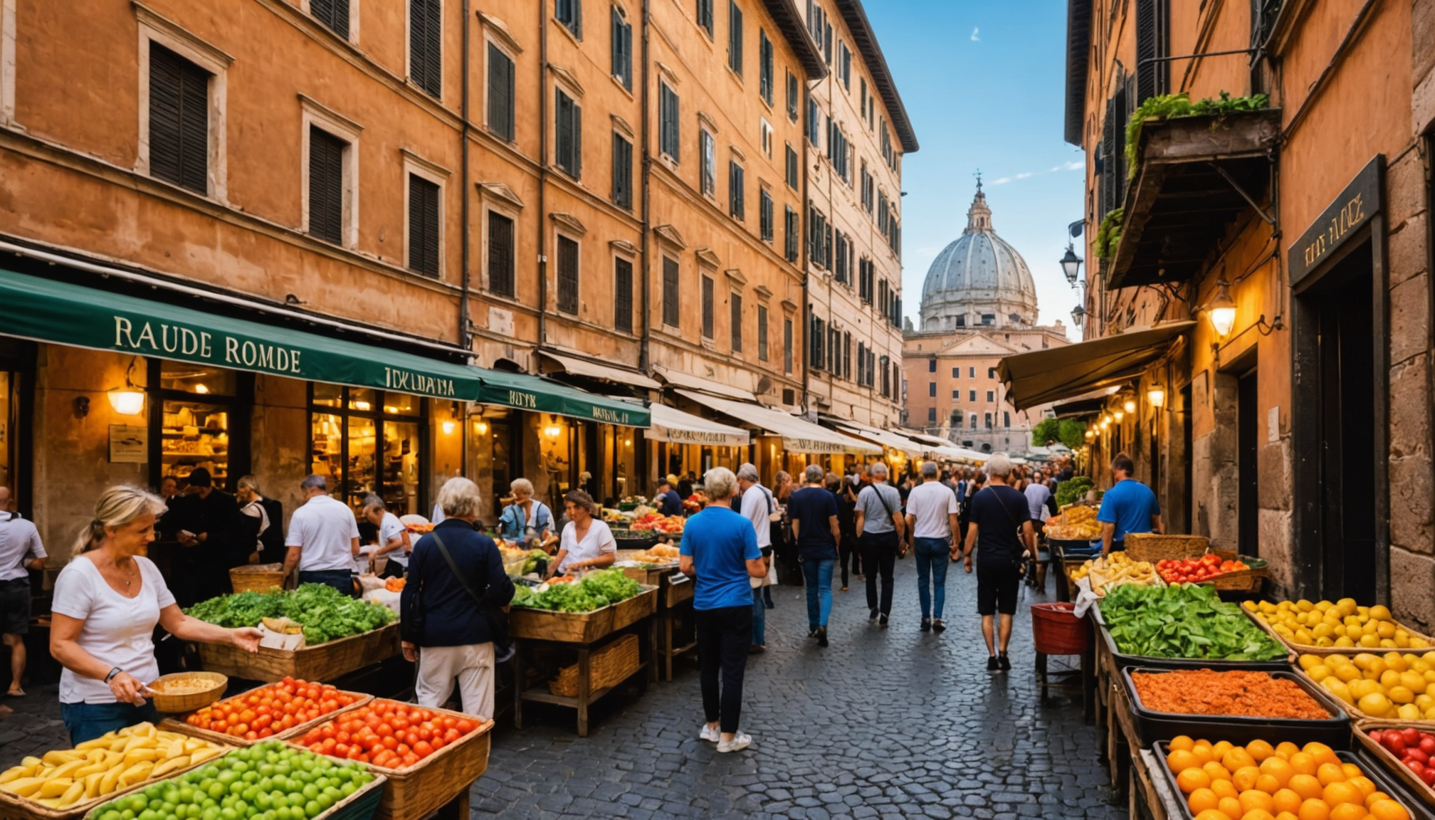 découvrez les villes italiennes les plus gourmandes à visiter en 2025. goûtez aux spécialités locales et embarquez pour un voyage culinaire inoubliable à travers l’italie !