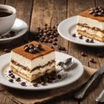 découvrez comment les fluctuations des prix des matières premières influencent le coût, la qualité et la disponibilité du tiramisu, ce dessert italien populaire.