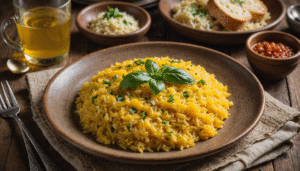 partez pour un road trip culinaire inoubliable à travers l'italie du nord et découvrez les saveurs authentiques, les spécialités régionales et les paysages gourmands de cette destination d’exception.