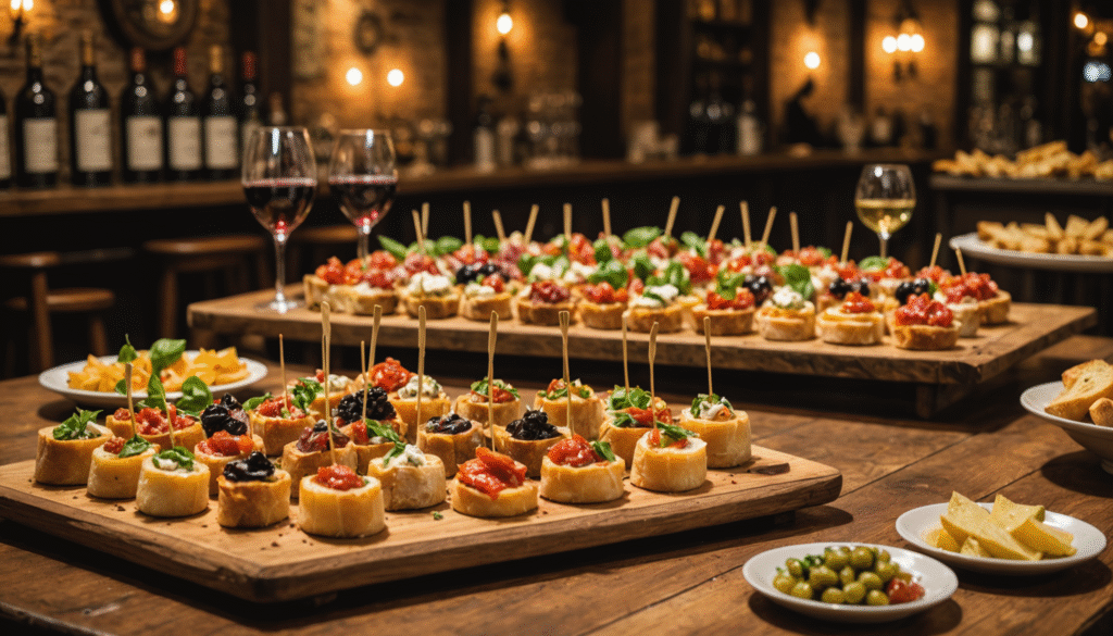 découvrez nos séjours thématiques et vivez des vacances inoubliables consacrées à la gastronomie italienne. partez à la rencontre des saveurs authentiques, ateliers culinaires et dégustations de spécialités régionales en italie.