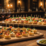 découvrez nos séjours thématiques et vivez des vacances inoubliables consacrées à la gastronomie italienne. partez à la rencontre des saveurs authentiques, ateliers culinaires et dégustations de spécialités régionales en italie.