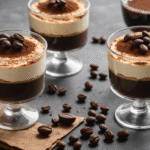 découvrez si le tiramisu express est vraiment réalisable en 10 minutes ! astuces, recette rapide et conseils pour un dessert italien savoureux sans attendre.