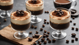 découvrez si le tiramisu express est vraiment réalisable en 10 minutes ! astuces, recette rapide et conseils pour un dessert italien savoureux sans attendre.