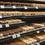 découvrez quels sont les principaux fabricants et marques dominants le marché des tiramisus industriels. analyse des leaders, tendances et parts de marché dans le secteur du dessert prêt-à-consommer.