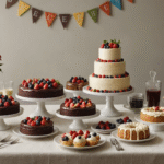 apprenez facilement à convertir 7 inches en cm et obtenez des conseils pratiques pour réussir vos desserts grâce aux bonnes proportions et mesures en cuisine.