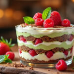 découvrez des astuces efficaces pour distinguer votre offre de tiramisu de la concurrence et attirer davantage de clients grâce à des recettes originales, une présentation soignée et une expérience gustative inoubliable.