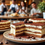 découvrez si ouvrir une franchise tiramisu est réellement rentable : analyse du concept, avantages, investissement et perspectives de bénéfices pour les entrepreneurs gourmands.