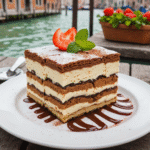 découvrez les régions d’italie incontournables pour savourer un tiramisu authentique, entre traditions culinaires et adresses gourmandes. voyagez au cœur de la dolce vita !