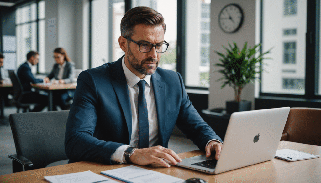 découvrez notre guide complet 2025 pour maîtriser one and one webmail : conseils pratiques, fonctionnalités, sécurité et astuces d’utilisation pour optimiser votre messagerie professionnelle ou personnelle.