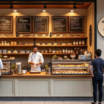 découvrez les opportunités et les défis liés à l'ouverture d'une boutique spécialisée dans le tiramisu : analyse du marché, conseils pratiques et atouts pour réussir dans ce secteur en pleine gourmandise.