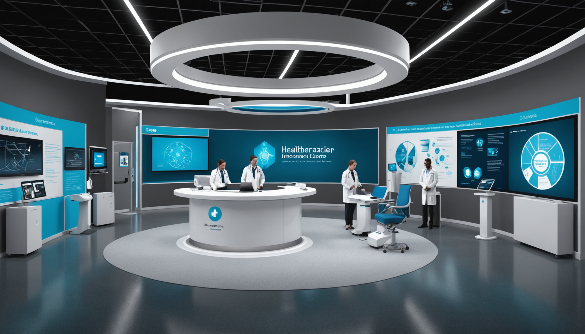 découvrez sur sanofi pro les dernières innovations santé de 2025 dédiées aux professionnels : actualités, avancées médicales et outils pour optimiser votre pratique au quotidien.