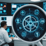 découvrez sur sanofi pro les innovations santé majeures de 2025 dédiées aux professionnels : actualités, solutions et avancées médicales pour optimiser votre pratique.