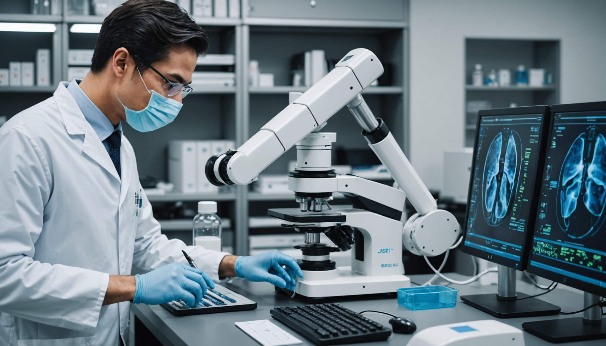 découvrez sur sanofi pro les dernières innovations santé pour 2025 : actualités, solutions et outils dédiés aux professionnels de santé, pour améliorer la prise en charge des patients.