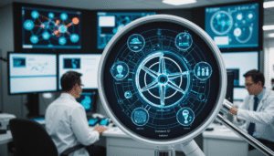 découvrez sur sanofi pro les innovations santé majeures de 2025 dédiées aux professionnels : actualités, solutions et avancées médicales pour optimiser votre pratique.