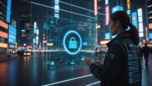 découvrez comment whoer protège efficacement votre vie privée en 2025. analysez le fonctionnement de cet outil pour sécuriser vos données personnelles lors de votre navigation en ligne.