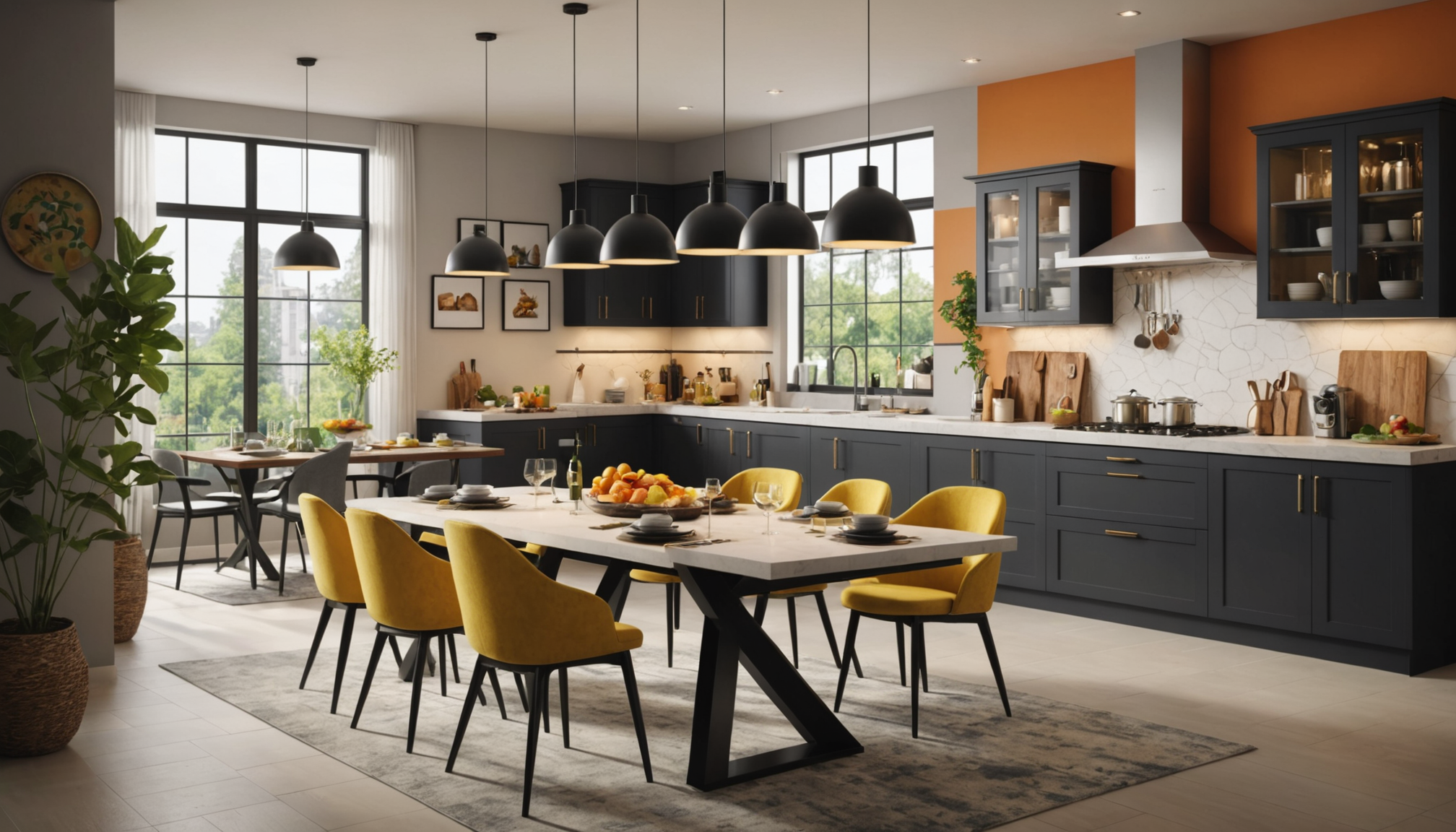 découvrez sur i-love-tiramisu.fr les meilleures émissions culinaires à ne pas manquer en 2025 grâce à notre sélection wiflix du 5 mai. idéal pour les passionnés de cuisine et de nouveaux talents culinaires !