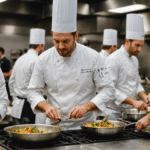 découvrez sur i-love-tiramisu.fr notre sélection des meilleures émissions culinaires à regarder en 2025, proposée par wiflix le 5 mai : idées originales, concours de cuisine et inspiration gourmande au rendez-vous !