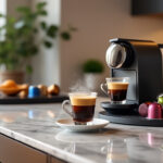 découvrez si les capsules de café haut de gamme permettent réellement d’obtenir un espresso au goût digne d’un barista. analyse des avantages et limites, conseils pour optimiser votre expérience à la maison.