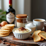 découvrez la check-list complète et pratique pour réussir un tiramisu premium à la maison : tous les ingrédients essentiels, astuces et conseils pour épater vos convives avec un dessert d’exception.