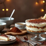 découvrez la check-list complète du matériel indispensable pour réussir votre service traiteur tiramisu : ustensiles, équipements et astuces pour une préparation professionnelle et sans stress.