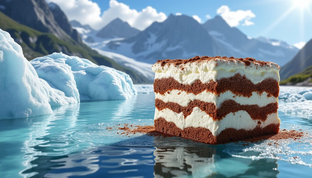 découvrez les glaciers italiens qui proposent des glaces inspirées du célèbre tiramisu : saveurs authentiques, douceur italienne et expérience gourmande garantie !