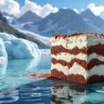 découvrez les glaciers italiens qui proposent des glaces inspirées du célèbre tiramisu : saveurs authentiques, douceur italienne et expérience gourmande garantie !