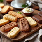 découvrez notre comparatif des meilleurs biscuits pour réaliser un tiramisu parfait. conseils, sélection et astuces pour choisir l’ingrédient idéal et réussir ce dessert italien incontournable.