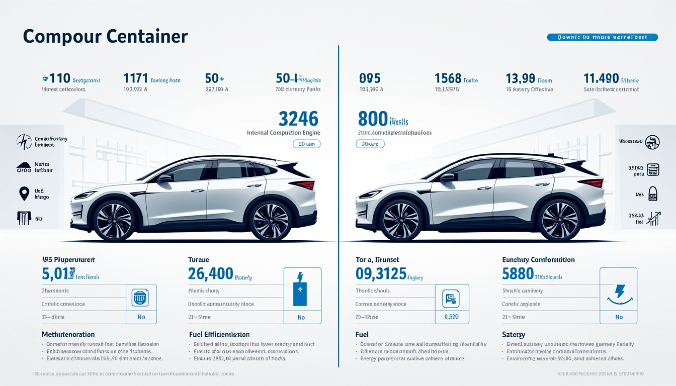 découvrez comment lire efficacement une fiche technique pour bien comprendre les marques et gammes de produits. conseils pratiques pour analyser et comparer les caractéristiques.