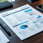 découvrez comment lire efficacement une fiche technique pour mieux comprendre les marques et les gammes de produits. conseils pratiques pour décrypter chaque information clé et faire un choix éclairé.