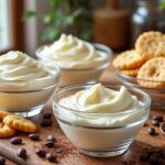 découvrez nos conseils pour choisir un mascarpone à la texture idéale et réussir un tiramisu crémeux, onctueux et savoureux à chaque fois.