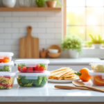 découvrez l'importance des normes ce, du contact alimentaire et du bpa free pour garantir la sécurité de vos produits. informations, exigences et conseils pratiques pour une utilisation sans risque.