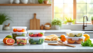 découvrez l'importance des normes ce, du contact alimentaire et du bpa free pour garantir la sécurité de vos produits. informations, exigences et conseils pratiques pour une utilisation sans risque.