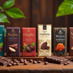 découvrez notre sélection des meilleures marques de cacao, choisies selon des critères objectifs de qualité, d’origine et de saveur. trouvez la référence idéale pour sublimer vos recettes chocolatées.