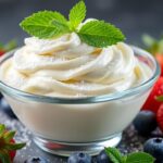 découvrez comment réaliser une crème mascarpone onctueuse et aérienne grâce à des astuces simples et efficaces. idéal pour sublimer vos desserts en toute légèreté !