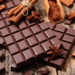 L’emballage des tablettes de chocolat : entre protection, design et expérience sensorielle