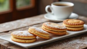 découvrez notre comparatif complet des biscuits boudoirs, cuillères et savoiardi pour choisir les meilleurs ingrédients de vos desserts italiens et français préférés.