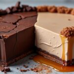 découvrez comment le cacao amer et le cacao sucré influencent l'équilibre parfait de vos desserts, pour des saveurs harmonieuses et délicieuses.