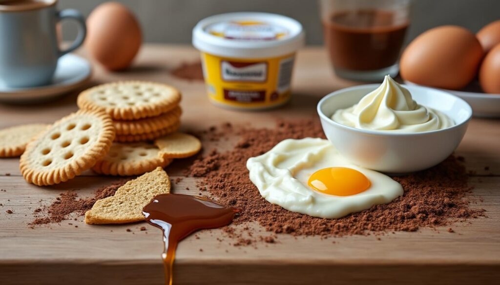 découvrez les erreurs les plus courantes à éviter pour réussir un tiramisu parfait, avec des conseils simples et efficaces pour une préparation sans fautes.